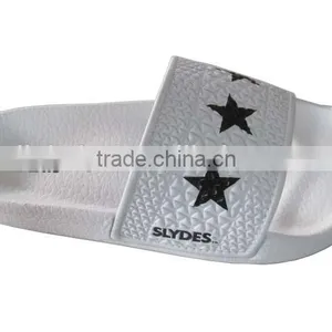 Best Price for Men Eva Slippers thumbnail-2