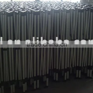 Professional Folding Tent thumbnail-1