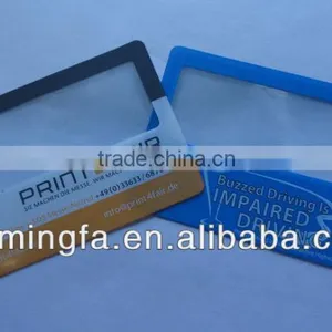 Screen Magnifier , Silk Screen Magnifiers thumbnail-6