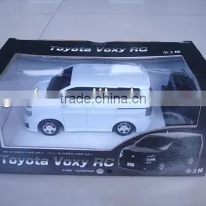 2012~2013 Tope Selling New Popular Audi Radio Control Car thumbnail-1