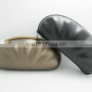 Glossy Shell Wholesale Gift Glasses Case Promotion thumbnail-1