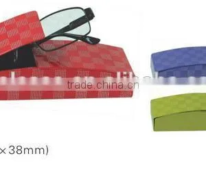 HIgh Quality Eyewear Case Optical Frame Glasses Cases thumbnail-1
