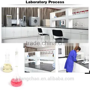 Environment Friendly AFFF-AR 3% Foam Extinguishing Agent From China Supplier thumbnail-4