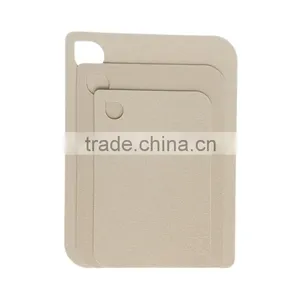 2016 New Product Rice Husk Flexible Cutting Board Set thumbnail-3