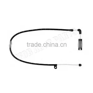 IFOB Auto Parts And Accessories Right ABS Sensor 34353411756 E83 thumbnail-2