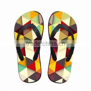 Customerized Pu Slipper thumbnail-2