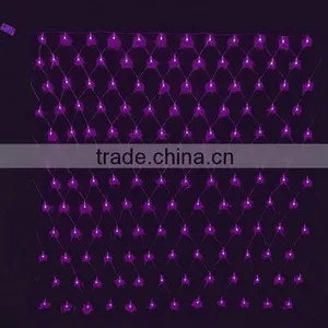 Buy Net String,220v Indoor Led Flexible Lamp String,shining Led Lamp String Product on .com thumbnail-1