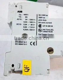 MO325 Motor Starter thumbnail-2