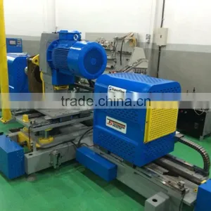 Transmission Gearbox Assy Testing Maching Fit for All Car thumbnail-2