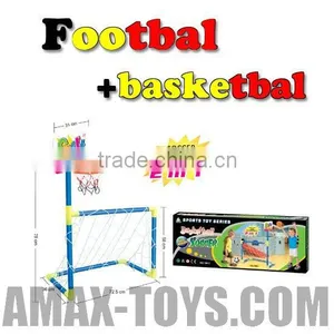 Football Basketball thumbnail-1