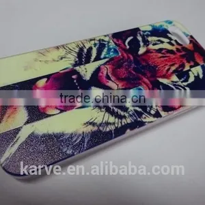 Newest Popular Phone Case for Smart Phone thumbnail-5