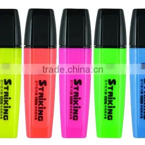 Costom Magic Rainbow Highlighter thumbnail-2