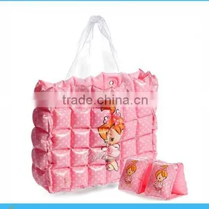 Latest Pvc Inflatable Bag for Promotion thumbnail-1