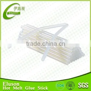 Hot Melt Glue Stick thumbnail-1