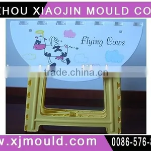 Good Lifetime Plastic Table Mould thumbnail-3