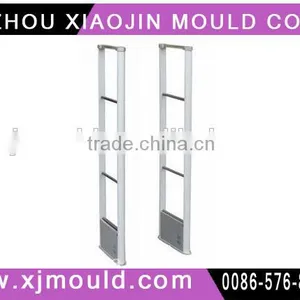 EAS Supermarket Security Doors Mould Maker , EAS System Mould Supplier thumbnail-6