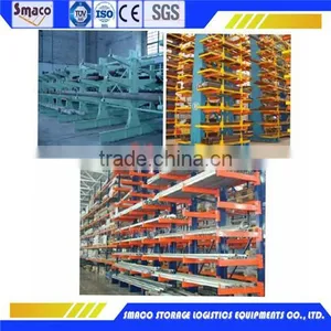 FOB Iron/steel Plate Rack thumbnail-2