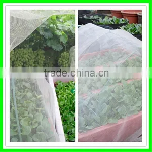 Insect Netting Garden Veggiemesh Organic Net Crop Veg Protection Various Sizes thumbnail-4
