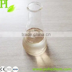 Retarder Concrete Admixture Polycarboxylic Acid Sodium Salt thumbnail-1