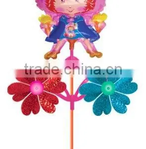 Wabao-Strawberry Girl thumbnail-1