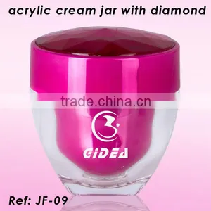 Cosmetic Packaging thumbnail-1