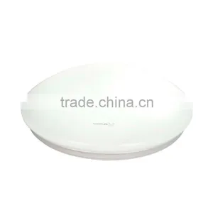 18W LED Surface Mounted Ceiling Light for Bedroom Bathroom and Balcony Warm White and White Available thumbnail-5
