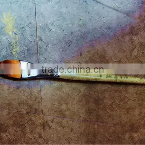 Oil Paint Brush thumbnail-1