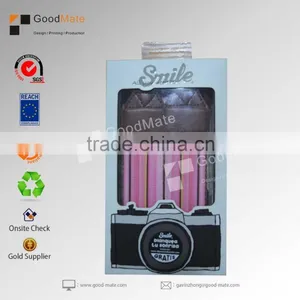 Straps Pacakging Boxes thumbnail-1