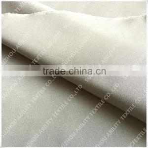4 Way Stretch Tent Fabric thumbnail-4