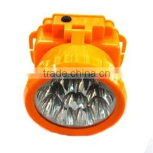 Head Lamp, Automobile Head Lamp thumbnail-1