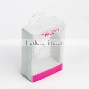 Small Product Packaging Box thumbnail-3