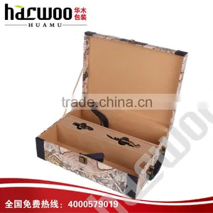 Wine Box Factory 2015 for Sale thumbnail-1
