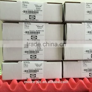 HIMA F8627X thumbnail-1