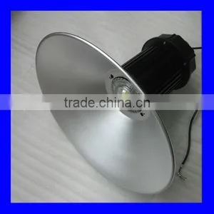 Bridgelux 30w LED Industrial Light thumbnail-1
