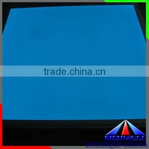 600*600mm RGB LED Panel Light,23w Led Panel Light thumbnail-1