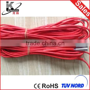 Premium Heater Wire thumbnail-2
