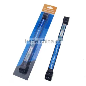LMA Magnetic Knife Holder,Tool Strip Holder thumbnail-2