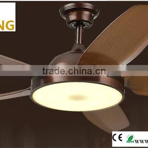 Led Fancy Light thumbnail-1