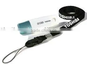 Usb Flash Memory Stick/cartoon Usb Flash / Usb Flash Drive USB- 100 thumbnail-1