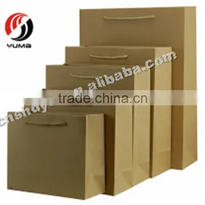 Paper Bag Logo thumbnail-4