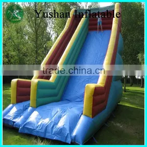 China Best Price Durable Fire Truck Slide thumbnail-5