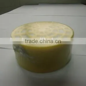 2016 Gas Respirators Gas Mask Chemical Face Mask 100% TPR Frame Military & Chemical Actived Carbon Chemical Gas Filter Supplier thumbnail-2