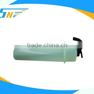 Chery Radiator,radiator Assy,S21-1301110 thumbnail-1