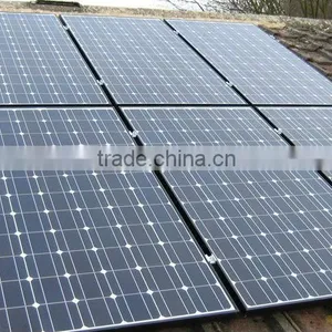 Solar System Battery 500W thumbnail-5