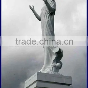 Unique Indian Marble Statues thumbnail-1