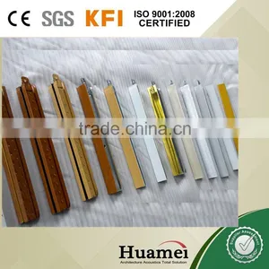 Galvanized Suspended Ceiling t Bar thumbnail-3