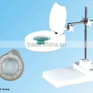 Desk Lamp Magnifier/magnifier Desk Lamp/lamp Magnifier thumbnail-1