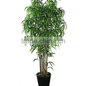 Artificial Plants thumbnail-1