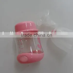 Wholesale pc Baby Feeding Bottle thumbnail-4