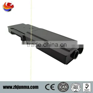 Best Quality Compatible CP405 Toner Cartridge for Xerox CP405 Toner Cartridge thumbnail-4
